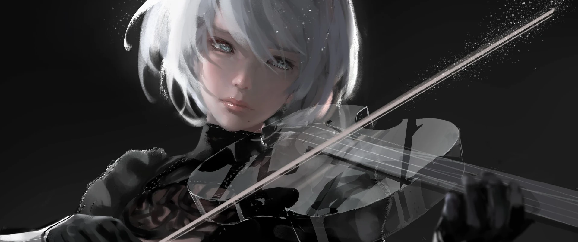 /anime/featured-image-preview.webp