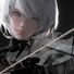 /anime/featured-image-preview_hu_72a7f193d53bb004.webp