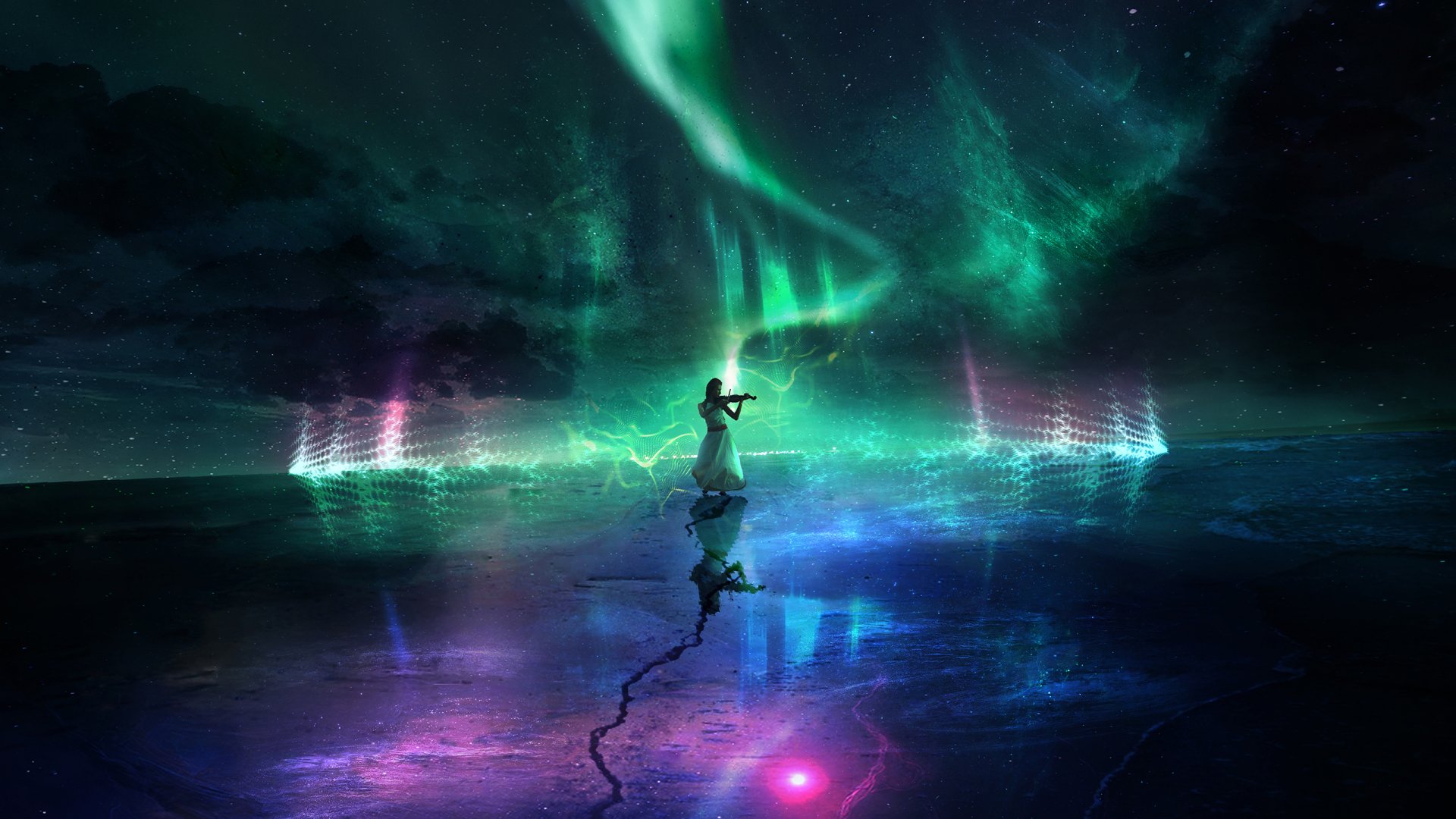 /heyoka-calling/featured-image.jpg