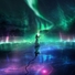 /kerid-away/featured-image_hu_d06c2c27661a061b.jpg